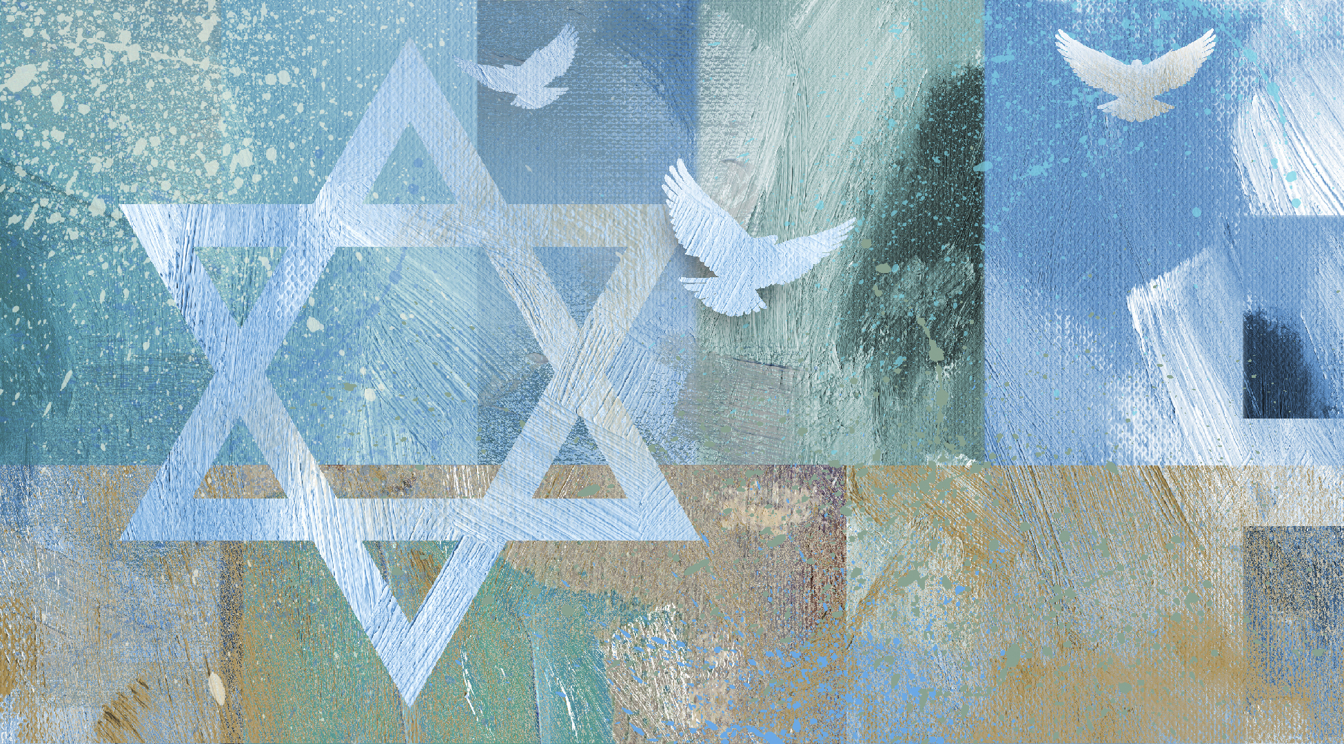 Construyendo libertad religiosa para todos: Equinix organiza un evento sobre antisemitismo con Google y la Fundación Empresarial y Libertad Religiosa Construyendo libertad religiosa para todos: Equinix organiza un evento sobre antisemitismo con Google y la Fundación Empresarial y Libertad Religiosa