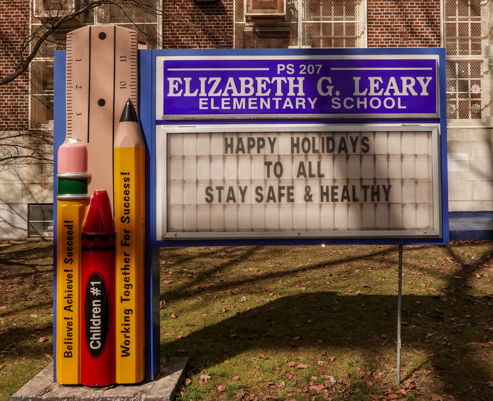 Petición de estudiantes y educadores judíos de la ciudad de Nueva York para restaurar el tiempo libre para la Pascua Petición de estudiantes y educadores judíos de la ciudad de Nueva York para restaurar el tiempo libre para la Pascua