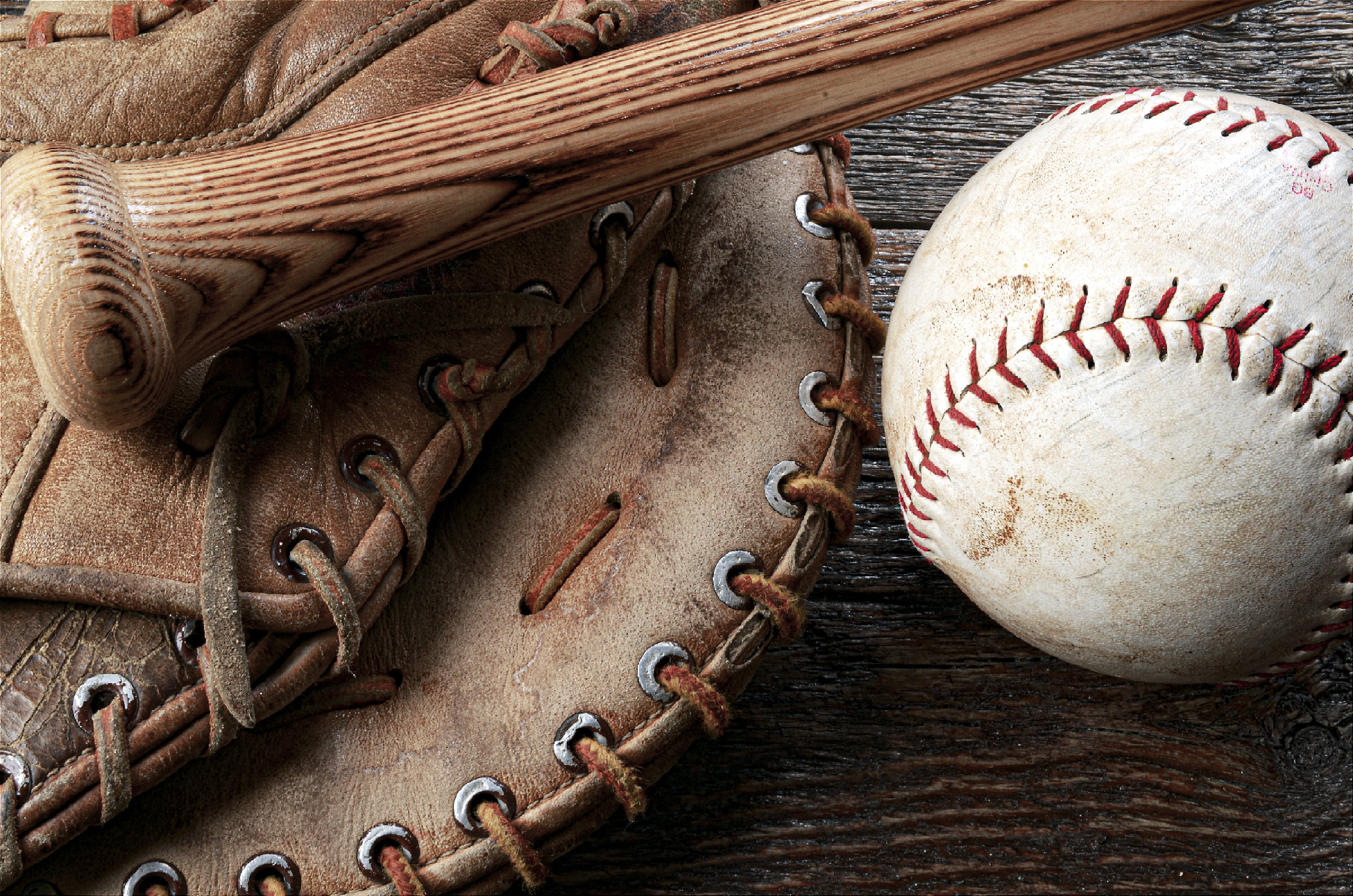 Las puertas de las Grandes Ligas de Béisbol se abren para los judíos ortodoxos Las puertas de las Grandes Ligas de Béisbol se abren para los judíos ortodoxos