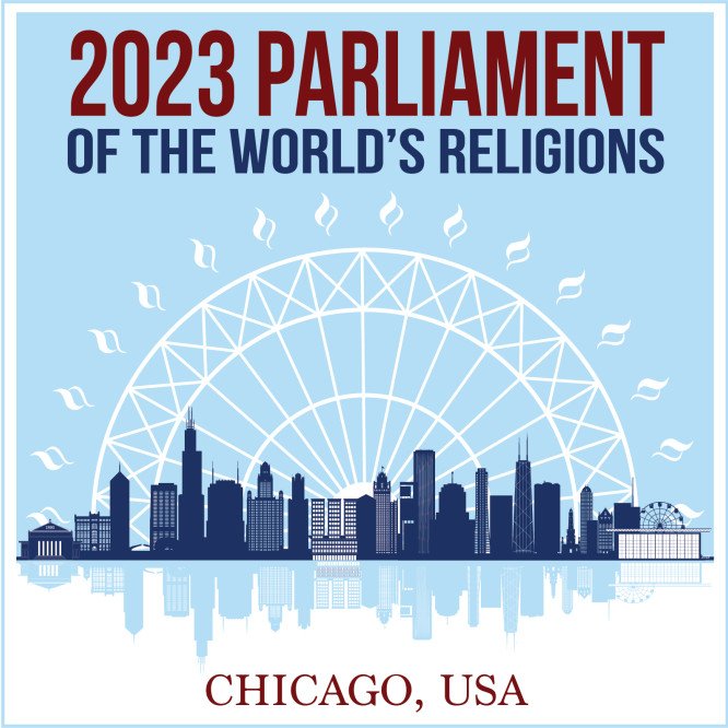 El Parlamento de las Religiones del Mundo fomenta asociaciones entre miles de líderes religiosos El Parlamento de las Religiones del Mundo fomenta asociaciones entre miles de líderes religiosos