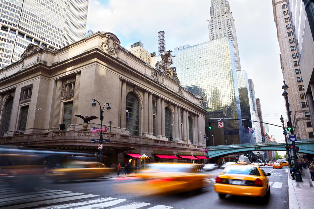 “Mamá, ¿qué significa asesinato?”—El auge de la islamofobia en Nueva York Nueva York