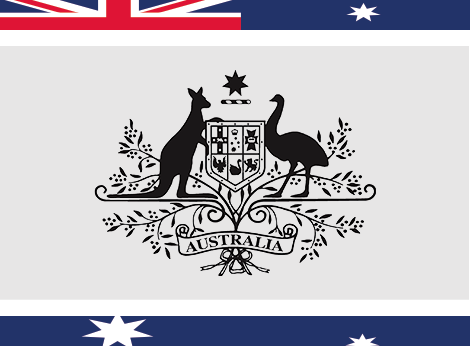 1983 Australian High Court Decision: Church of Scientology