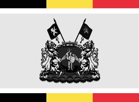 Belgian Court Dismisses All Charges in Baseless Case Against the Church of Scientology in Landmark Victory for Religious Freedom