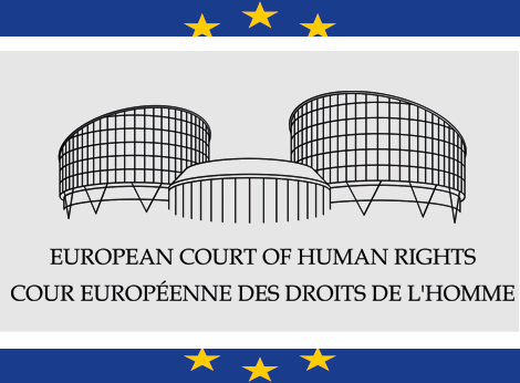 Church of Scientology Moscow Wins Landmark Decision for Religious Freedom in European Court of Human Rights