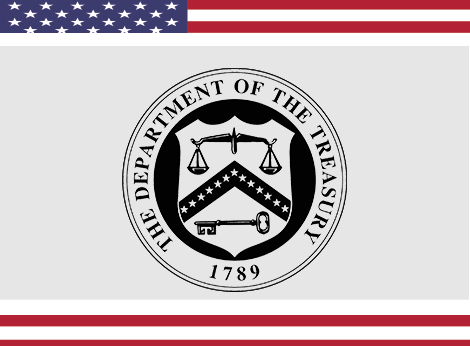 Church of Scientology IRS Tax Exemption