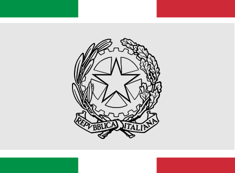 Italian Supreme Court Ruling Recognizing the Scientology Religion