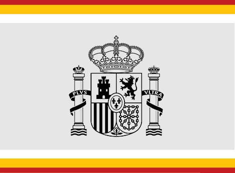 National Church of Scientology of Spain Officially Recognized as World Religion