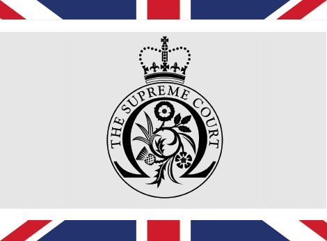 UK Supreme Court Issues Landmark Decision Regarding the Scientology Religion