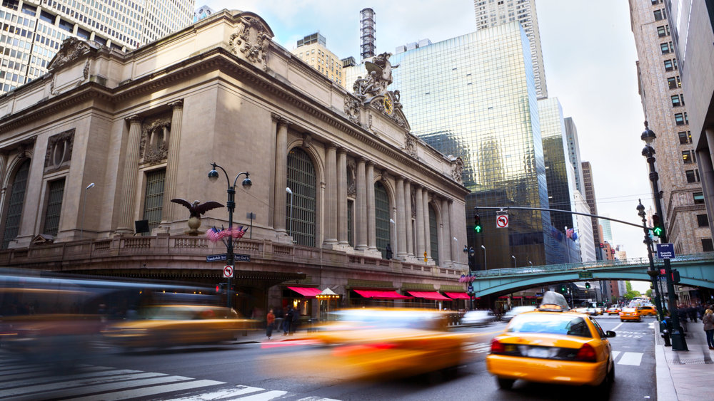 “Mama, What Does Murder Mean?”—The Rise of Islamophobia in NYC