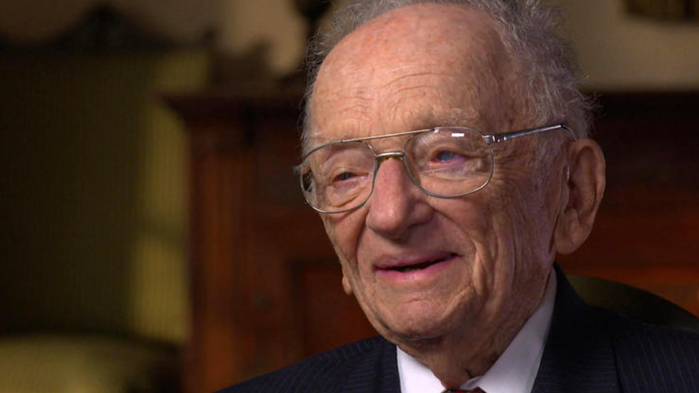 How to Make a Monster