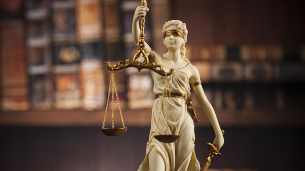 The Good the Bad and the Judgment