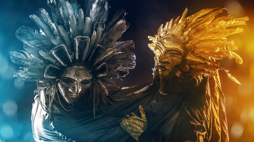 The “Cult” Label