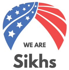 We Are Sikhs