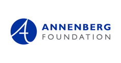 Annenberg Foundation