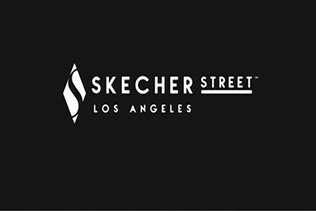 Skechers