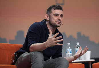 Gary Vee