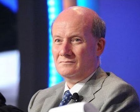 Massimo Introvigne