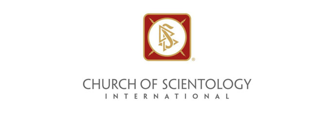 Los Angeles Times ignora la evidencia y publica un artículo fanático, falso y engañoso church of scientology int letterhead en Los Angeles Times ignora la evidencia y publica un artículo fanático, falso y engañoso