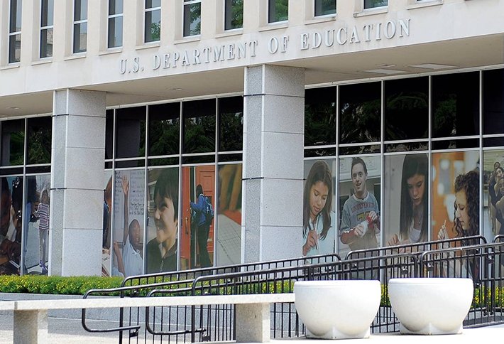 us-department-of-eduction