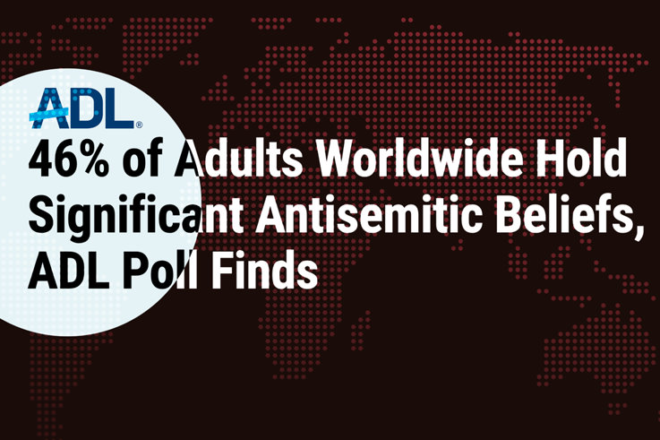 ADL survey