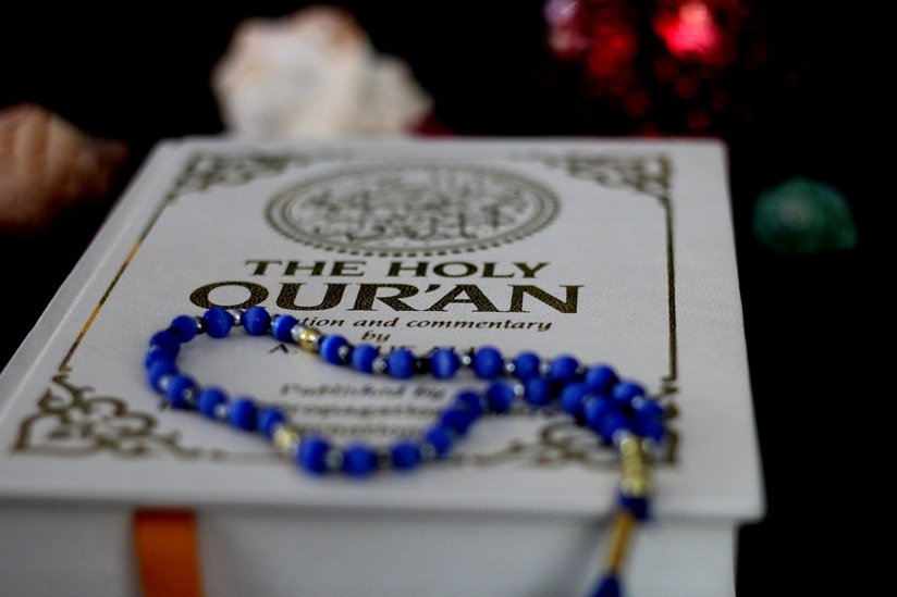 Quran