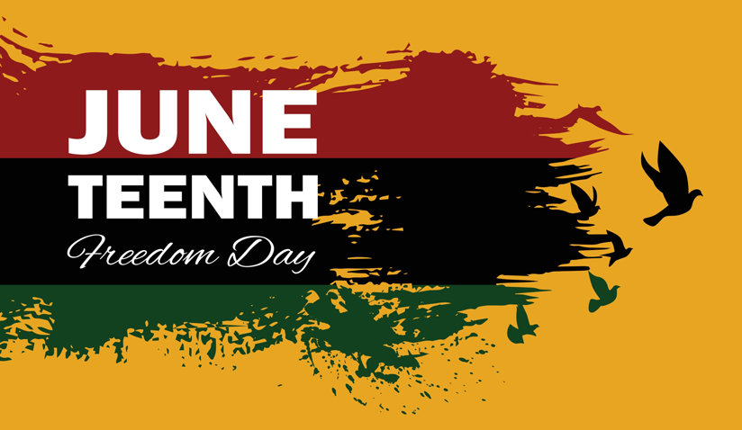 Juneteenth