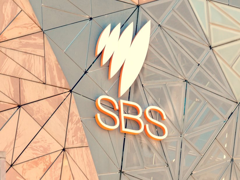 SBS