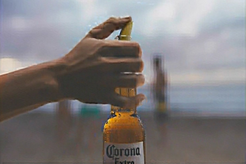 Corona